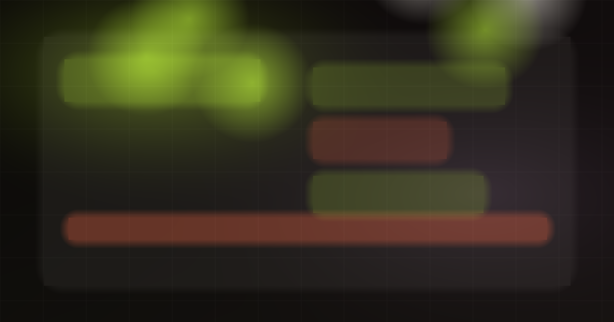 Ownlybiz session timer illustration showing a short free intro period before paid time begins.