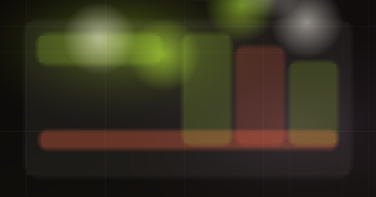 Social messages flowing into an Ownlybiz booking and paid session workflow.